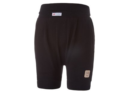 49378 sortky tenke haremky outlast cerna