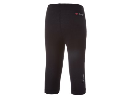 49435 leginy 3 4 tenke outlast cerna