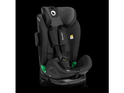 LO Harper i Size Black Carbon (6)