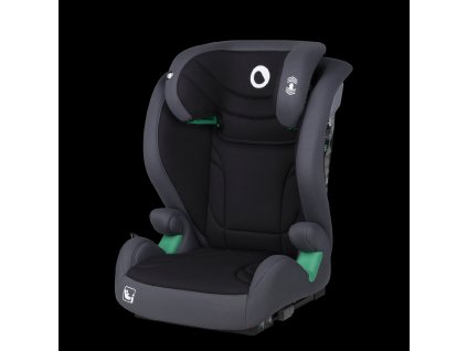 LO Igo i Size Grey Graphite (2)