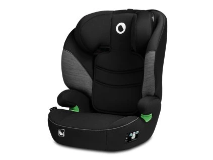 LO Lars i Size Black Grey (1)