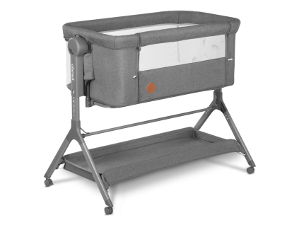 LO Leonie Plus Grey Stone (3)