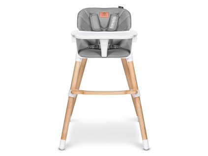 LO Koen Grey Stone (1)