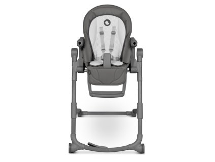 LO Cora Plus Grey Stone (1)