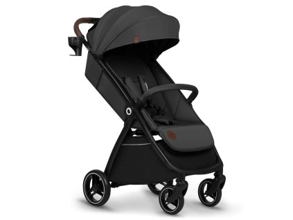 LO Ingrid Grey Stone (1)