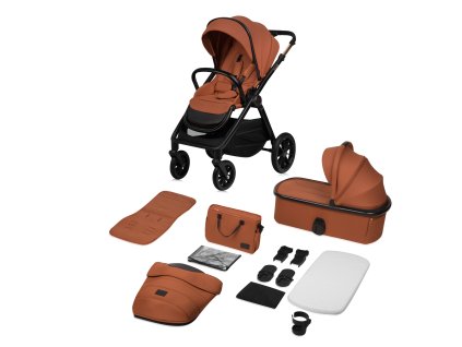 LO Layla 2w1 Brown Rust (35)