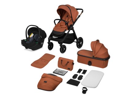 LO Layla 3w1 Brown Rust (39)