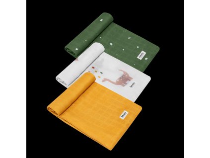 LO Bamboo Set Dino (6)