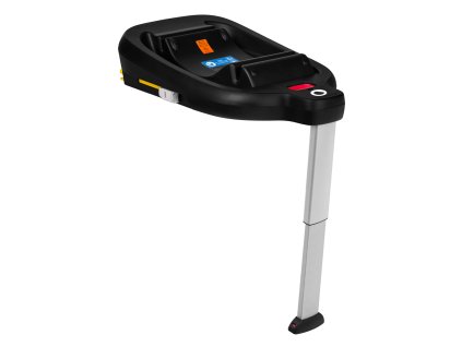 LO Astrid i Size Base Black (6)