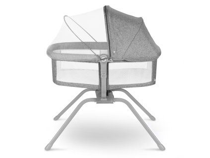 LO Malin Grey Stone (1)