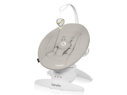 LO Iris Beige Sand (1)