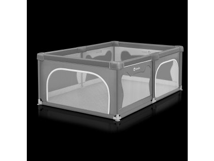 LO Willow Grey Concrete (3)