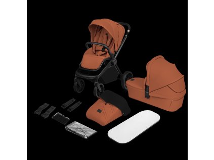 LO Mika Plus 2w1 Brown Rust (28)