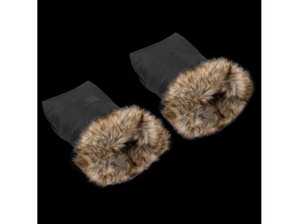 LO Handmuff Black (1)