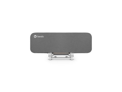 LO Lora Grey Stone (1)