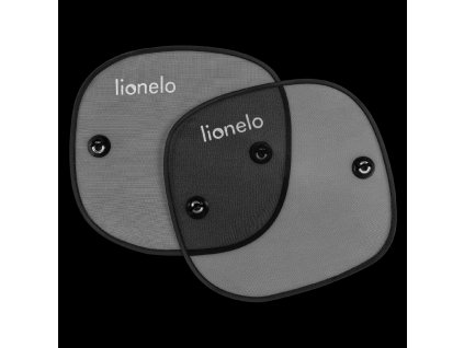 LO Sunshade Black (3)