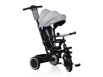 LO Berry Grey Stone (4)