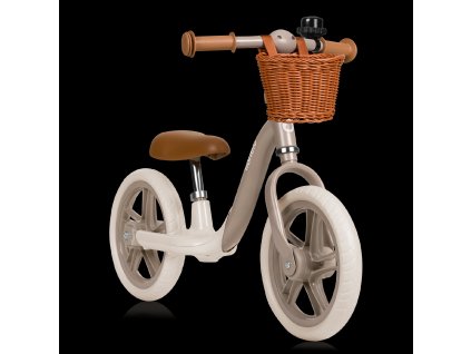 LO Alex Plus Beige Sand (2)