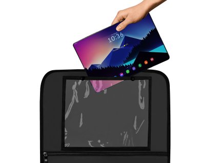 LO SEATORGANIZER (6)