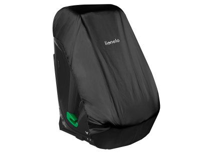 LO Thermalcover (2)
