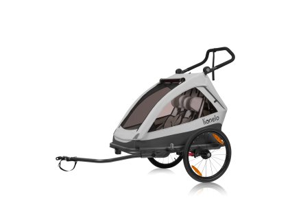 LO Cama Grey Stone (2)