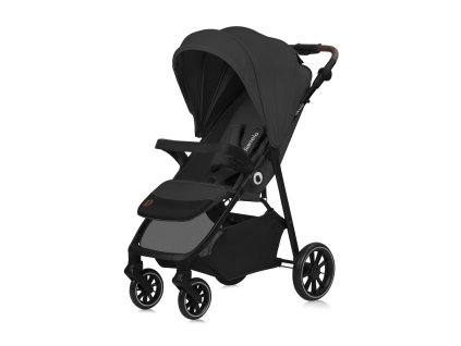 LO Emma One Grey Stone (2)