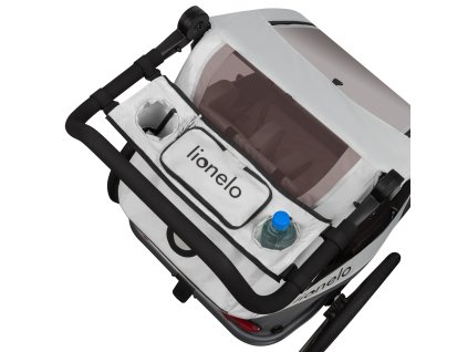 LO Cama Bottle Holder Grey Stone (2)