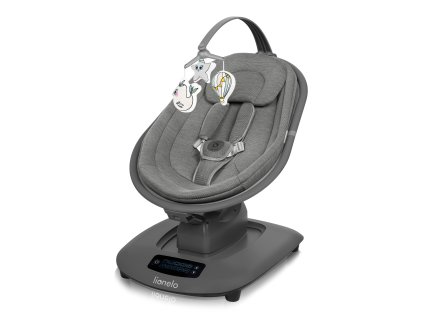 LO Blossom Grey Concrete (1)