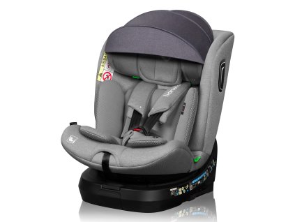 LO Brave Suncanopy Grey (2)