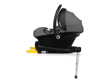 LO Lemmy i Size Grey(13)