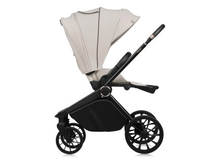 LO Mika Plus Beige Sand (8)