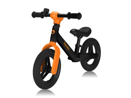 LO Toni Black Orange (1)