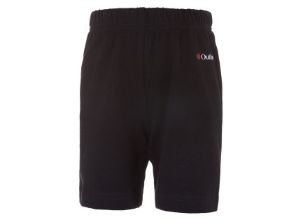 49558 kratasy tenke outlast cerna