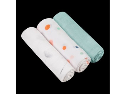 LO Bamboo Set Dot (2)