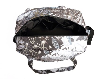 z69b8ffe32df9c web dpp 1193k