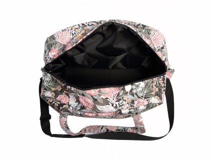 m69b8ffbdd7f0c web dpp 1192k