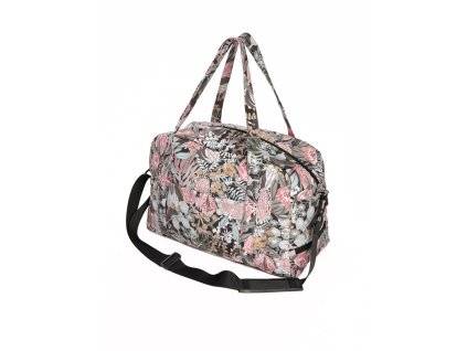 n69b8ff2285c23 web dpp 1222k