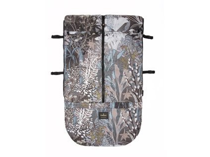 e69b7cc1567b31 web dpp 1133k