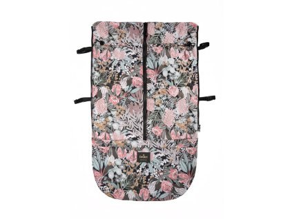 o69b7cc9aef7fa web dpp 1152k