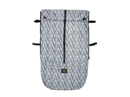 z69b7cc6f249c5 web dpp 1131k