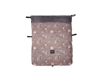 q69b7c1db5eaa7 web dpp 1120k