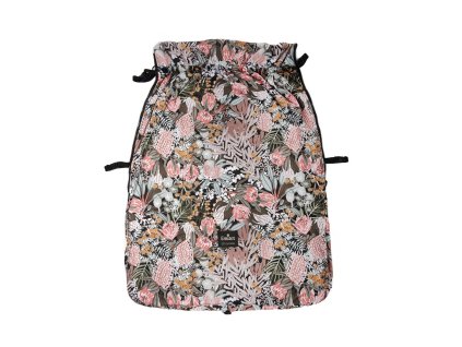 l69b7c253afc08 web dpp 1105k