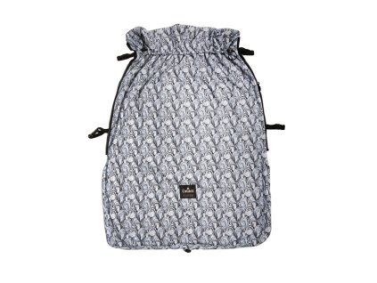 h69b7c31d776fe web dpp 1098k