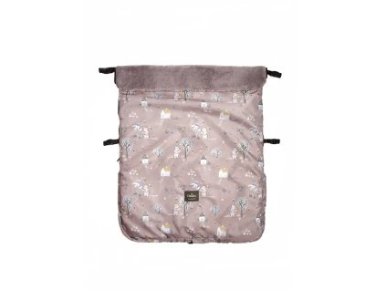 x69b8fdfa67564 web dpp 1182kk