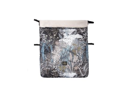 869b7c6ca17de1 web dpp 1090k