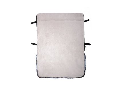 n69b7c6c90db93 web dpp 1093k