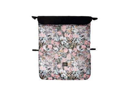 p69b7c9f4c1f09 web dpp 1074k