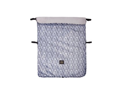 a69b7c64bdc58b web dpp 1082k