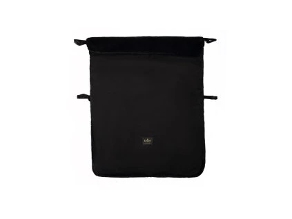 469b7c3dc50d50 web dpp 1080k