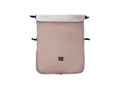 969b7c3976f3ce web dpp 1095k